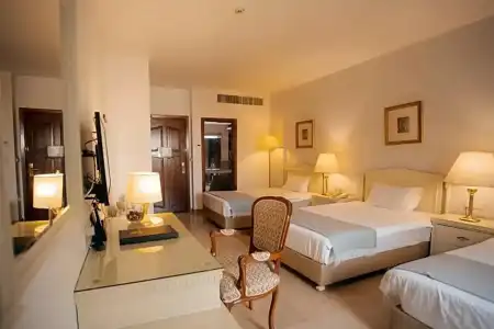 Grand Madaba - 32