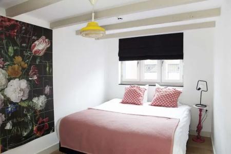 Hello I'm Local - Boutique Hostel - 5