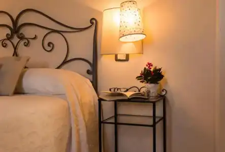 Locanda dell'Aioncino - 15