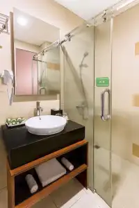 Lynt Jakarta - 24