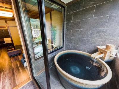 LiVEMAX RESORT KAWAJI - 43