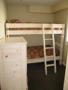 GetAways at Park Regency Resort - 6