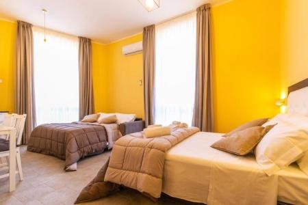 B&B Trianon - 53