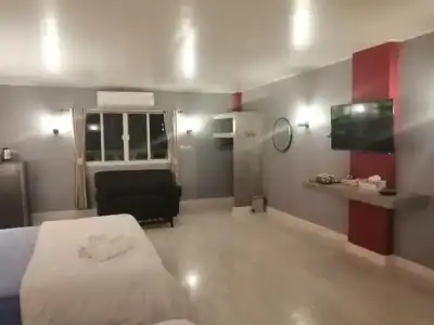 Bed & Breakfast To-Co - 59