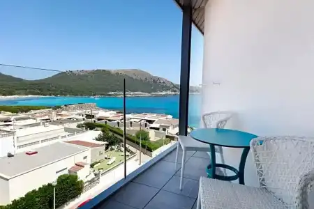 Mar Azul Pur Estil & Spa - 59