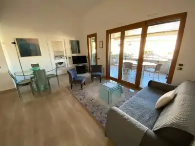 Riviera Eden Palace - 62