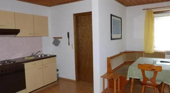 Pension Schöpke - 14