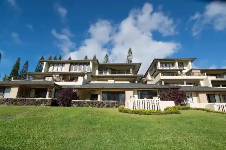 Kapalua Villas Maui - 0