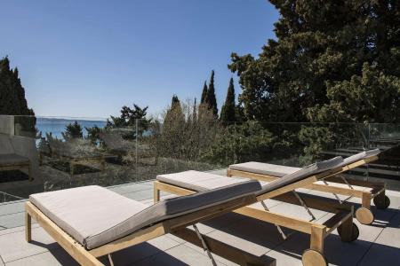 Radisson Blu Resort & Spa, Split - 26