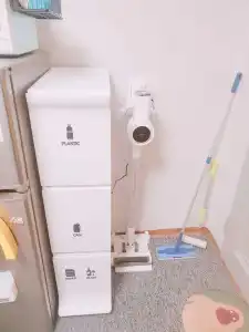 Naru Hostel - 30
