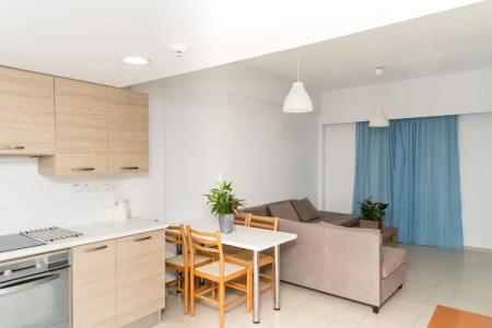 Helios Bay and Suites - 88