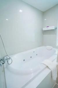 Sleep With Me design @ patong - 55