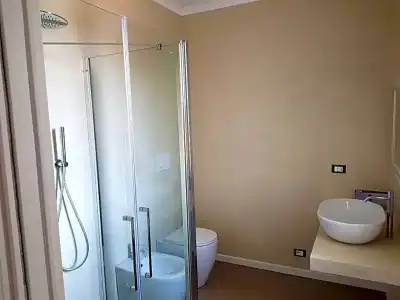 Venus Suites - 49