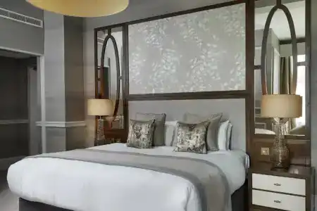 The Midland - Manchester - 52