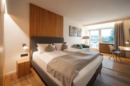 Das Parkhotel - 38