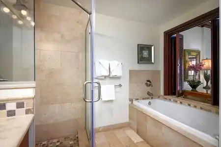 Waipouli Beach Resorts & Spa Kauai by OUTRIGGER - 380