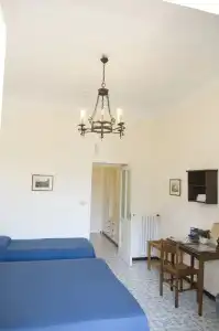 Villa Sarah - 86