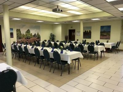 Heidekönig Celle - 29