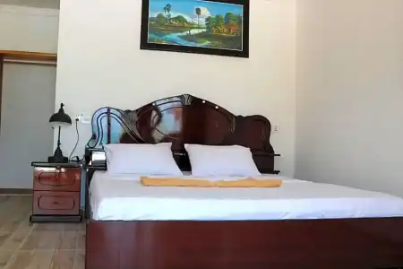 Sol Beach Resort - 80