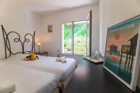 Lagrange Vacances - Le Jardin Mauresque - 17