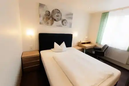 PrivatProbst - 33