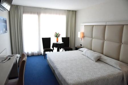 Cocca Royal Thai Spa - 52