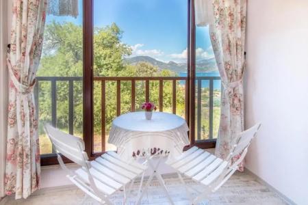 Masal Tatil Evi - 25
