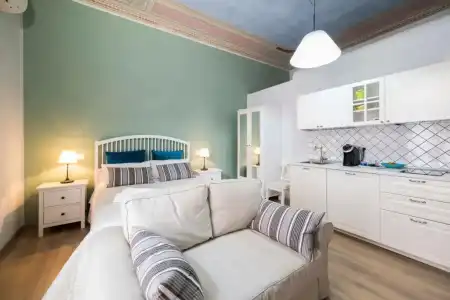 Casa Vacanza Umberto - 12
