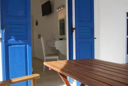 Aretousa Villas - 113