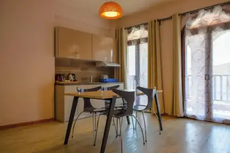Guesthouse Monastiri - 122