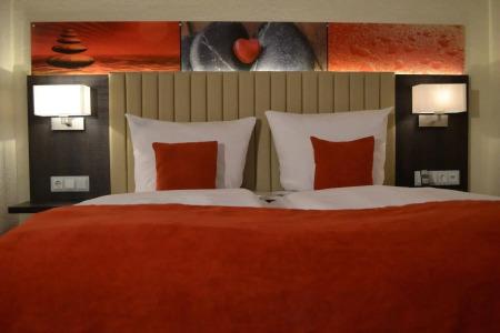 Stadt Heidelberg - 4