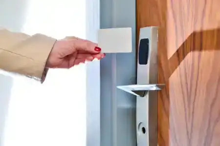 Spil Suites - 4