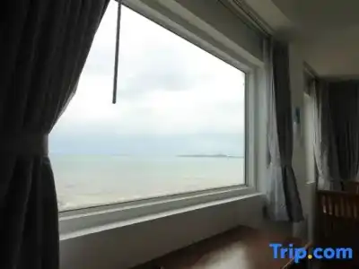 KP Seaview Jomtien - 68