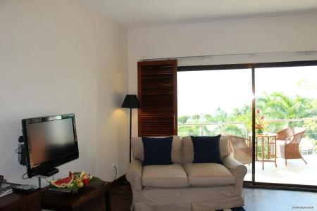 Coral Beach Dar Es Salaam - 2