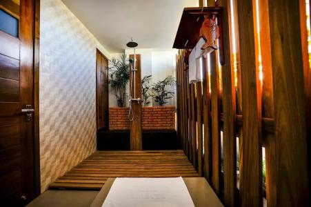 SeaSing Boutique - 82