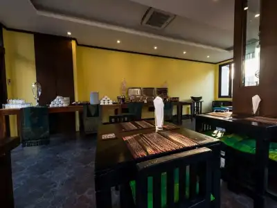 Baan Kata Maytha - 28