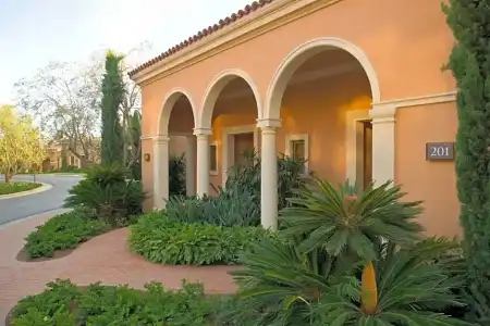 The Resort at Pelican Hill - 168