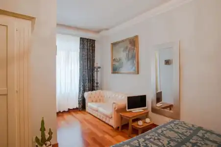 Sotto la Cupola Guest House - 36