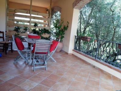 Villamirella - 211