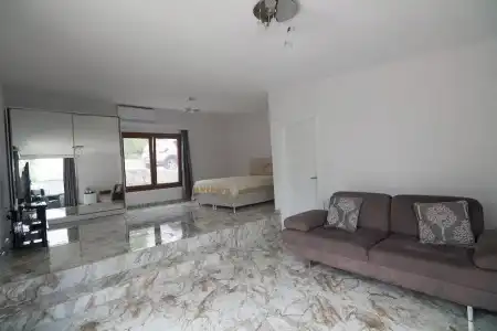 Palm Beach Şi̇le - 30