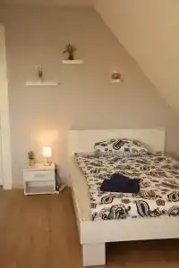 FREIgeist Göttingen Nordstadt - Designs - 39