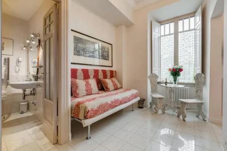 Rome Charming Suites - 66