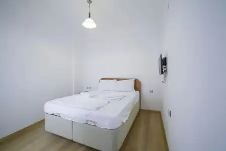 Isik Apart Datca - 31