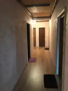 Motel Zaborje - 15