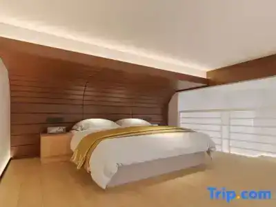 Tianhou (Suzhou Guanqian Street Gongxiang Branch) - 43