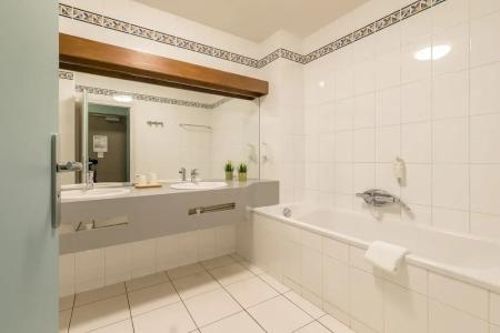 Le Central Boutique Hôtel - 69