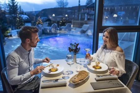 Waldrast - Forestside Living - 23