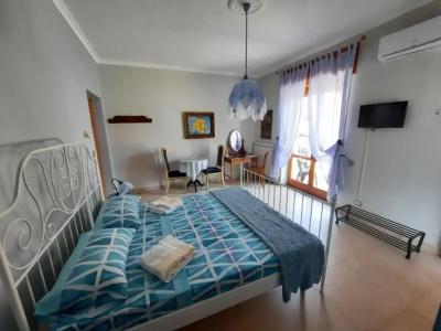 Villa Ada B&B - 55