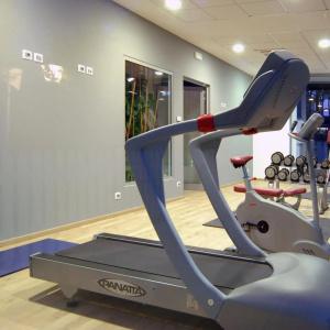 Bauer Sporting - 33