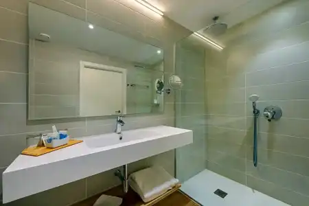 Son Corb Boutique - 32